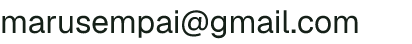 Email address for 4Farthings