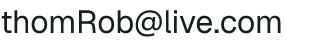Email address for A&R Farms