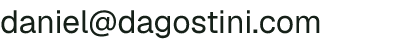 Email address for Abbondanza Farms