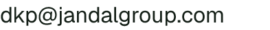 Email address for American Criollo Beef Alliance