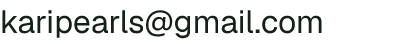Email address for Anderson Farm