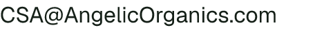 Email address for Angelic Organics Learning Center