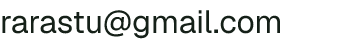 Email address for Arastu Acres