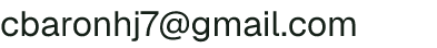 Email address for Baron Farms