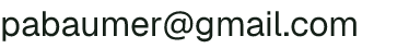 Email address for Baumer Farms