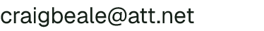 Email address for Beale Beef Company