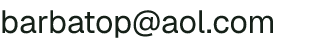 Email address for Biophilia Organic Farm