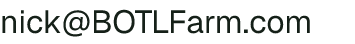 Email address for BOTL Farm