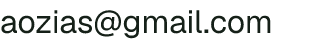 Email address for Breezy Hill Farm
