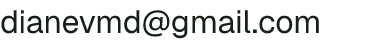 Email address for Burke's Garden Meats