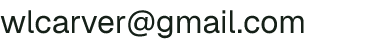 Email address for Carver Family Farms LLC