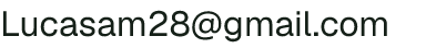 Email address for Chestnut Acres Farm