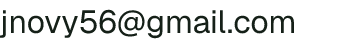 Email address for Circle JM Ranch