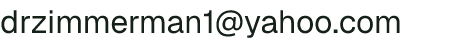 Email address for Coulee View Family Farm