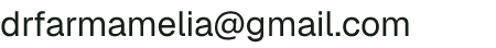 Email address for Deer Run Farm of Amelia