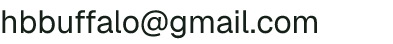 Email address for Diamond Mountain Ranch