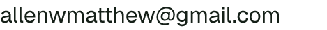 Email address for DJ Allen Farms LLC