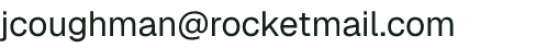 Email address for DK Farms