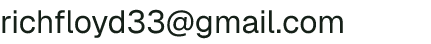 Email address for Double Drumlin Farm