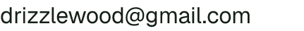 Email address for Drizzlewood Farm LLC