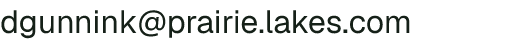Email address for Dutch Mill Farm