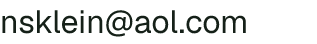 Email address for Eagle Catcher Farm & Ranch