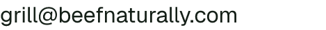 Email address for Family Farms Naturally
