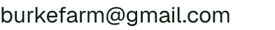Email address for Farming Engineers