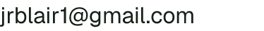 Email address for First Light Farms