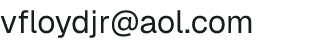 Email address for Floyd Brothers Farm & Livestock