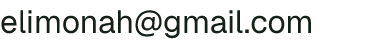 Email address for Fraga Farmstead Creamery LLC
