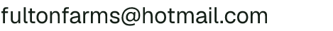 Email address for Fulton Farms