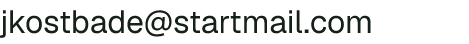 Email address for Golden Ratio Beef