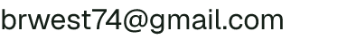 Email address for GRADY RANCH
