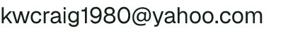 Email address for Grassway Farm