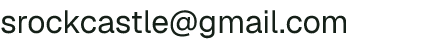 Email address for Green Heron Growers