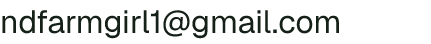 Email address for Guardian Grains