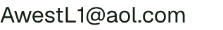 Email address for Harmony J.A.C.K. Farms Inc