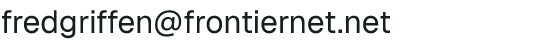 Email address for High Lonesome Farm