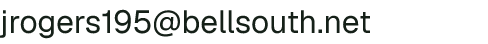 Email address for Hill Creek Farms