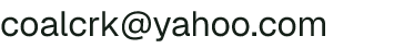 Email address for Indian Valley Beef
