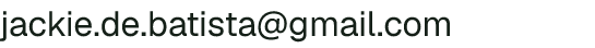 Email address for Irish Grove Farms