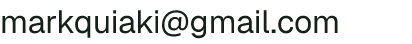 Email address for Kelly Hill