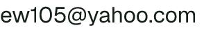 Email address for Koether Ranch