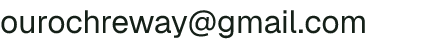Email address for KW Homestead