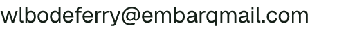 Email address for Lage Farms