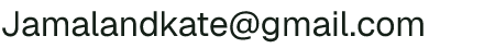 Email address for Lima Family Farm