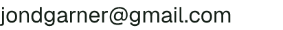 Email address for Living Earth Farms