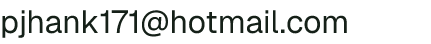 Email address for Lone Oak Farm
