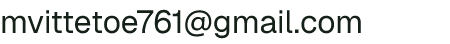 Email address for Long Creek Pastures